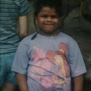 Meet your Posher, Richard